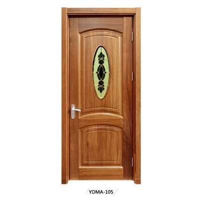YDMA-105